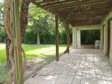 Casa en venta en Pilar Joven, Pilar