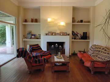 Casa en venta en Pilar Joven, Pilar