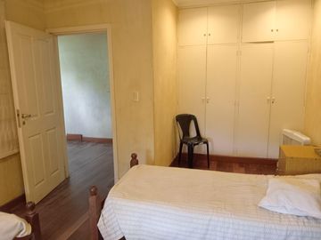 Casa en venta en Pilar Joven, Pilar