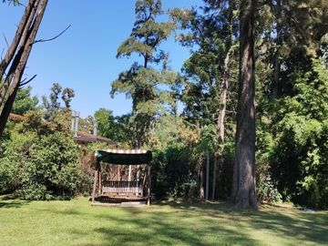 Casa en venta en Pilar Joven, Pilar