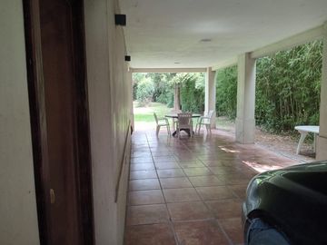 Casa en venta en Pilar Joven, Pilar