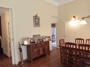 Casa en venta en Pilar Joven, Pilar