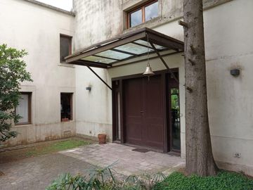 Casa en venta en Pilar Joven, Pilar