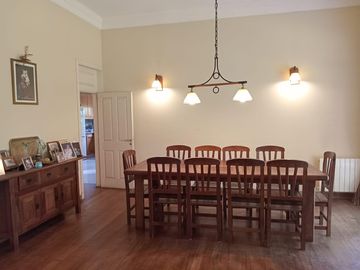 Casa en venta en Pilar Joven, Pilar