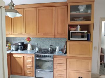 Casa en venta en Pilar Joven, Pilar