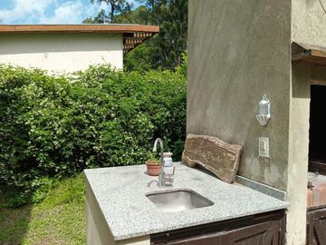 Casa en venta en Pilar Joven, Pilar