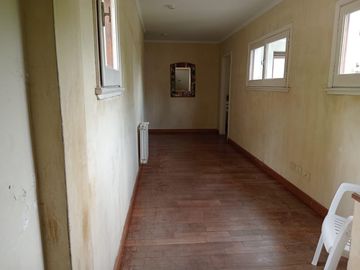 Casa en venta en Pilar Joven, Pilar