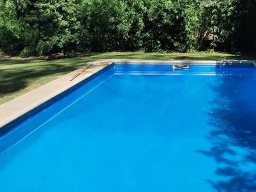 Casa en venta en Pilar Joven, Pilar