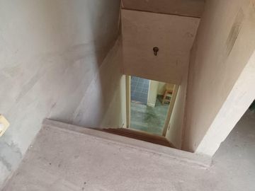 Casa en venta en Pilar Joven, Pilar