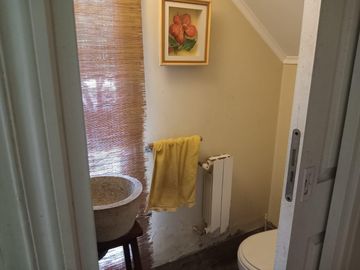 Casa en venta en Pilar Joven, Pilar
