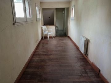 Casa en venta en Pilar Joven, Pilar