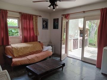 Casa en venta en Pilar Joven, Pilar