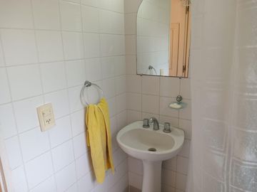 Casa en venta en Pilar Joven, Pilar