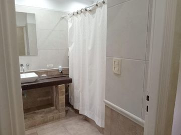 Casa en venta en Pilar Joven, Pilar