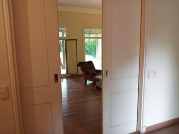 Casa en venta en Pilar Joven, Pilar