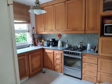 Casa en venta en Pilar Joven, Pilar