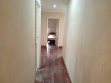 Casa en venta en Pilar Joven, Pilar