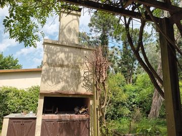 Casa en venta en Pilar Joven, Pilar