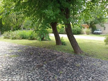 Casa en venta en Pilar Joven, Pilar