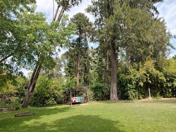 Casa en venta en Pilar Joven, Pilar
