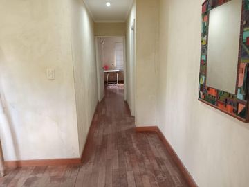 Casa en venta en Pilar Joven, Pilar