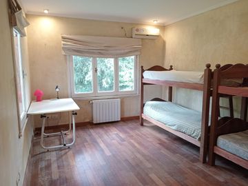 Casa en venta en Pilar Joven, Pilar