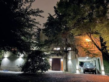Casa en venta en Pilar Joven, Pilar