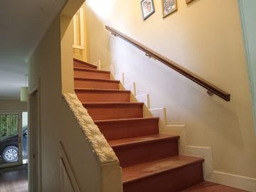 Casa en venta en Pilar Joven, Pilar