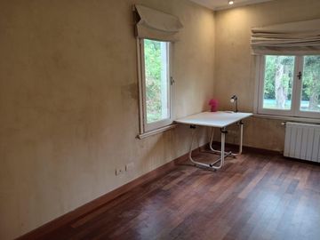 Casa en venta en Pilar Joven, Pilar
