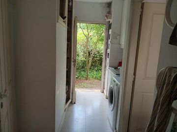 Casa en venta en Pilar Joven, Pilar