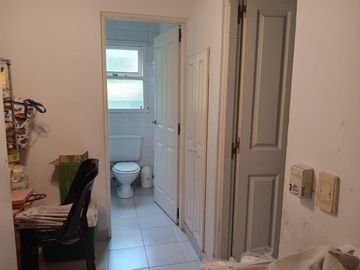 Casa en venta en Pilar Joven, Pilar