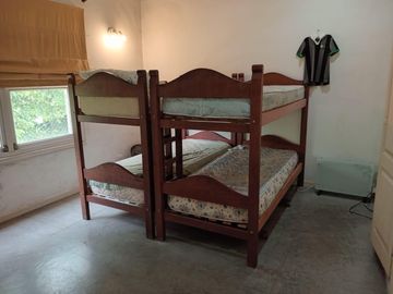 Casa en venta en Pilar Joven, Pilar