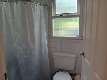 Casa en venta en Pilar Joven, Pilar