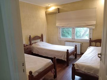 Casa en venta en Pilar Joven, Pilar