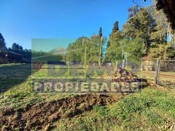 Terreno - Grand Bourg