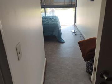 Departamento 2 ambientes en Terralagos!
