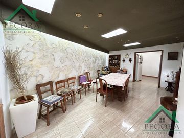 Quinta - Pilar - La delfina - Pagnano 1223