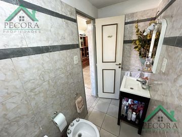 Quinta - Pilar - La delfina - Pagnano 1223