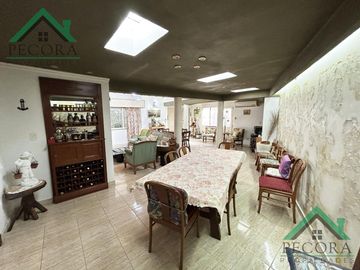 Quinta - Pilar - La delfina - Pagnano 1223