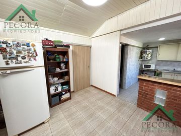 Quinta - Pilar - La delfina - Pagnano 1223