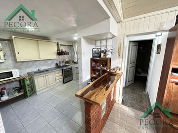Quinta - Pilar - La delfina - Pagnano 1223