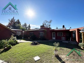 Quinta - Pilar - La delfina - Pagnano 1223