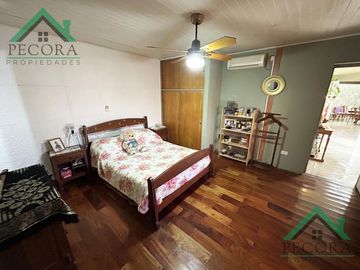 Quinta - Pilar - La delfina - Pagnano 1223