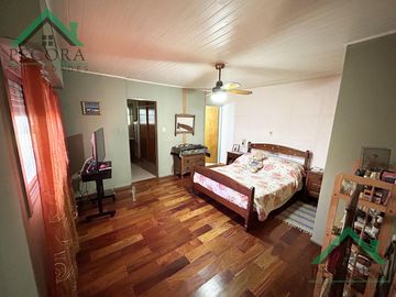 Quinta - Pilar - La delfina - Pagnano 1223