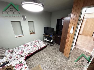 Quinta - Pilar - La delfina - Pagnano 1223