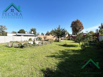 Quinta - Pilar - La delfina - Pagnano 1223