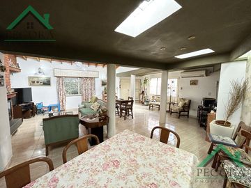 Quinta - Pilar - La delfina - Pagnano 1223