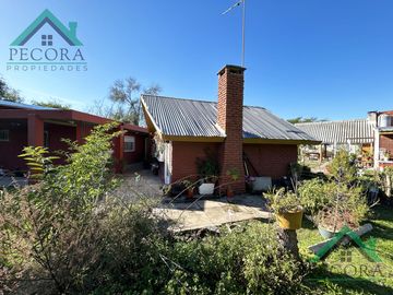 Quinta - Pilar - La delfina - Pagnano 1223