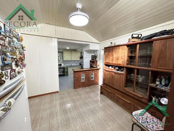 Quinta - Pilar - La delfina - Pagnano 1223