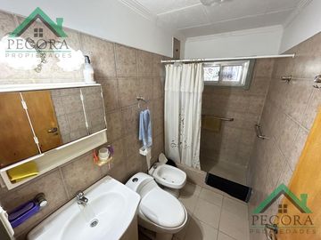 Quinta - Pilar - La delfina - Pagnano 1223